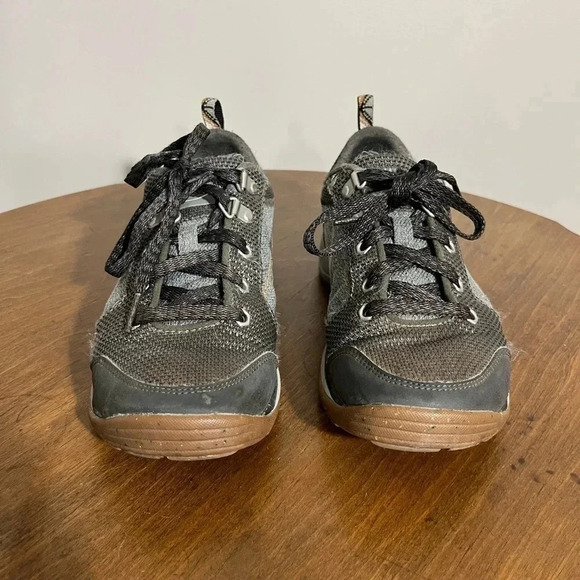 Chaco Women’s Kanarra hiking shoe size 6.5 - Picture 3 of 6